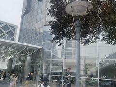 -银座mall(东直门店)