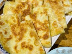 -阜新饼王(和平路店)