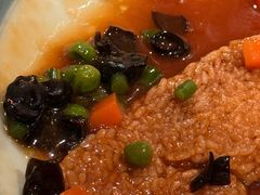 -0776食堂·京城创意菜(七里庄店)