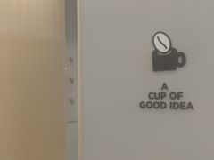 -Seesaw Coffee(武商MALL·武广店)