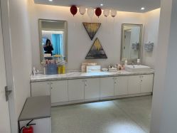 -西美医疗美容门诊部