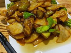 -大东北(武侯祠店)