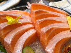 -大雄寿司(中华广场店)