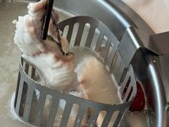 -纯味斑鱼府(中海环宇荟店)