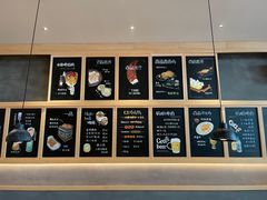 -酉品食厅·居酒小食堂(无锡蠡湖科研大厦店)