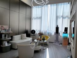 -JNK皮肤管理中心