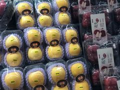-果多美(万泉庄店)