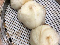 -吃不亏特色包子(三峡广场店)
