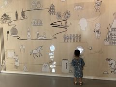 -浙江省科技馆