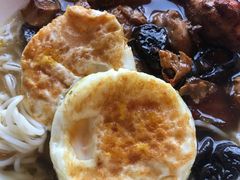 -合肥融创永乐半山酒店·永乐半山西餐厅