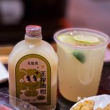 ‼️一边吃成都火锅，一边看川剧变脸丨女神节一起来吃火锅