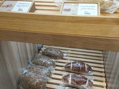 -野上麦田(中贸广场店)