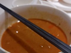 -新旺茶餐厅·早餐·夜宵(仙霞店)
