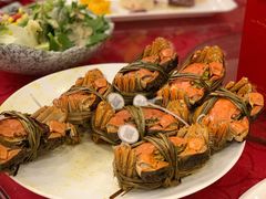 -友鹏海鲜(新宜白大道店)