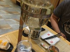 -新鲜屋(海德二道店)