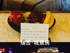 -澳门威尼斯人综合度假区