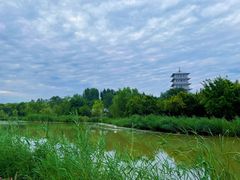 -Supine Bistro溯泮餐厅