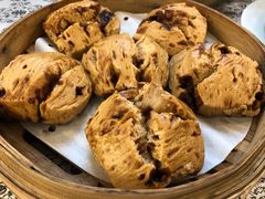 -客家汇·客家传承菜(水库店)