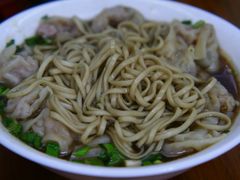 -聚香斋(东关街店)