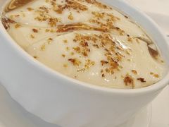 -益健名厨海鲜城(夏湾店)