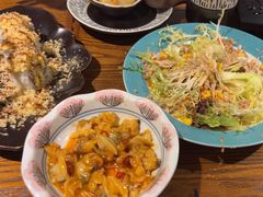 -大鮨寿司(吾悦广场店)
