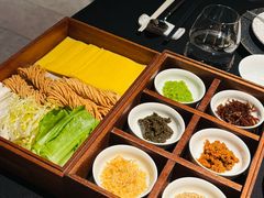 -鲁采LU STYLE(新天地店)