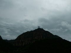 -崔家大院·特色农家菜