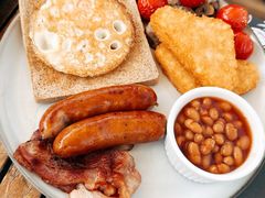 -闲·胡同 Barblu Hutong(雍和宫五道营店)