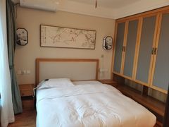 -固安来康郡来康温泉