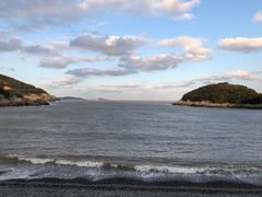 -乌石塘景区