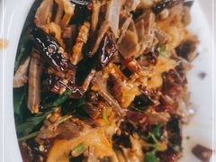 -大藏村拉面(保利首开·熙悦春天店)