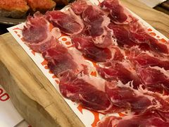 -TOMATITO(无限极荟店)