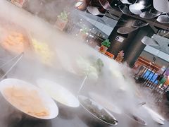 -新辣道鱼火锅(领展购物广场·中关村店)