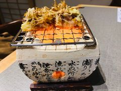 -八角锄烧·肉火锅(天河城店)