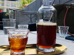 -UNI UNI(环亚凯瑟琳店)