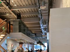 -卡朋厨房(289艺术园区店)