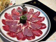 -顺轩海鲜火锅酒家