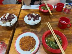 -冒椒火辣(奎星楼街店)