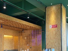-蒙料·手把肉(望京店)