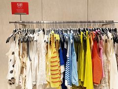 -ZARA(成都远洋太古里店)