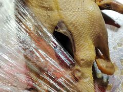 -东北福源铁锅炖