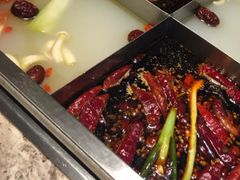 -大妙火锅·非物质文化遗产(东湖公园店)