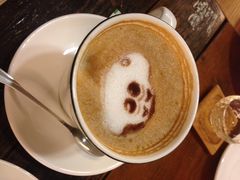 看书吧-看书吧(体育东横路店)