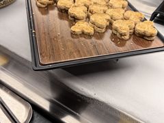 -大冒险家餐厅