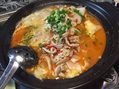 -李师傅脆肚(梅林店)