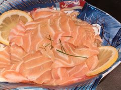 -摩打食堂(壹方中心店)