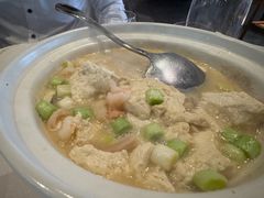 -禧宴Joyous Restaurant(禧园店)