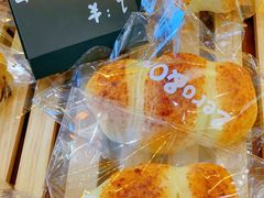 -0+1·手作面包(新北店)