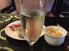 -深圳四季酒店·馥自助餐厅