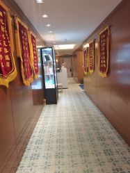 -大美母婴月子专护中心(紫峰店)